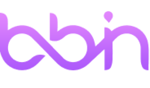 Biabin 休闲app